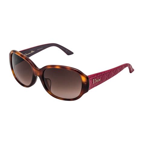 sunglass dior women's|christian dior sunglasses women sale.